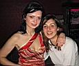 Februar_14_02_04 040.jpg
